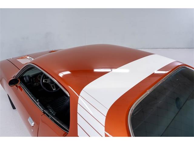 1972 Plymouth Road Runner (CC-2071476) for sale in Concord, North Carolina