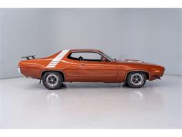 1972 Plymouth Road Runner (CC-2071476) for sale in Concord, North Carolina