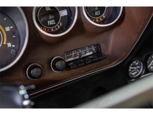 1972 Plymouth Road Runner (CC-2071476) for sale in Concord, North Carolina