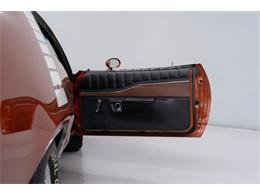 1972 Plymouth Road Runner (CC-2071476) for sale in Concord, North Carolina