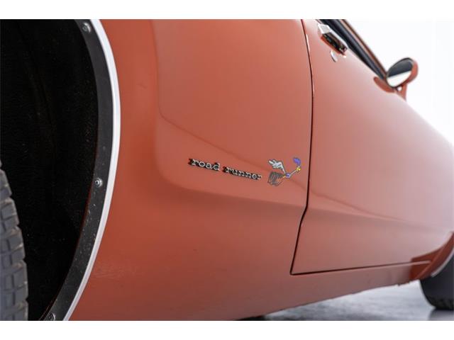 1972 Plymouth Road Runner (CC-2071476) for sale in Concord, North Carolina