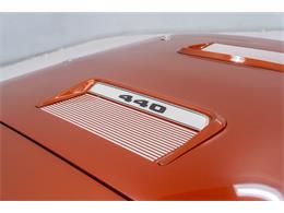 1972 Plymouth Road Runner (CC-2071476) for sale in Concord, North Carolina