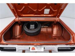 1972 Plymouth Road Runner (CC-2071476) for sale in Concord, North Carolina