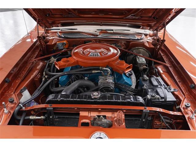1972 Plymouth Road Runner (CC-2071476) for sale in Concord, North Carolina