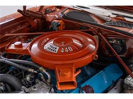 1972 Plymouth Road Runner (CC-2071476) for sale in Concord, North Carolina