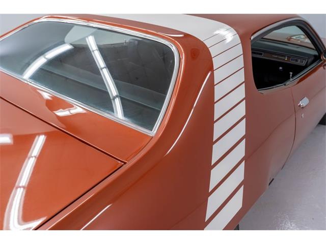 1972 Plymouth Road Runner (CC-2071476) for sale in Concord, North Carolina