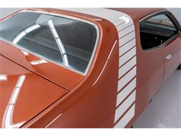 1972 Plymouth Road Runner (CC-2071476) for sale in Concord, North Carolina