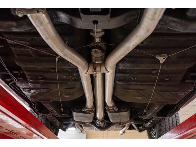 1972 Plymouth Road Runner (CC-2071476) for sale in Concord, North Carolina