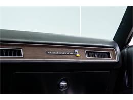 1972 Plymouth Road Runner (CC-2071476) for sale in Concord, North Carolina
