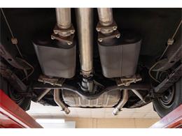 1972 Plymouth Road Runner (CC-2071476) for sale in Concord, North Carolina