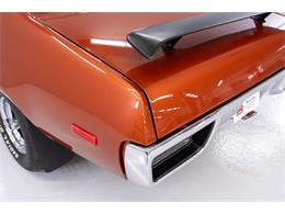 1972 Plymouth Road Runner (CC-2071476) for sale in Concord, North Carolina