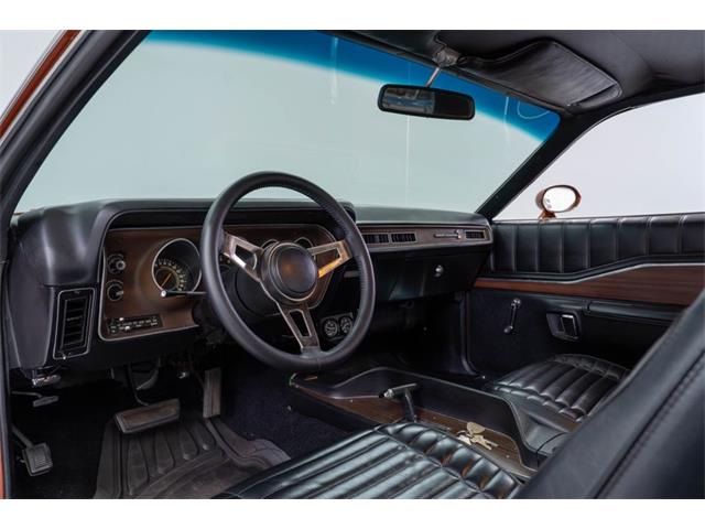 1972 Plymouth Road Runner (CC-2071476) for sale in Concord, North Carolina