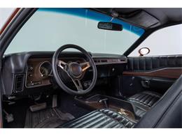 1972 Plymouth Road Runner (CC-2071476) for sale in Concord, North Carolina