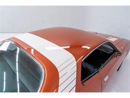 1972 Plymouth Road Runner (CC-2071476) for sale in Concord, North Carolina