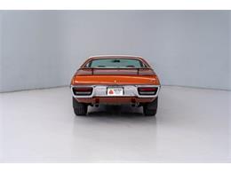 1972 Plymouth Road Runner (CC-2071476) for sale in Concord, North Carolina
