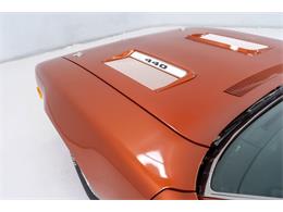 1972 Plymouth Road Runner (CC-2071476) for sale in Concord, North Carolina