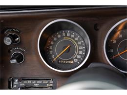1972 Plymouth Road Runner (CC-2071476) for sale in Concord, North Carolina