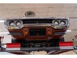 1972 Plymouth Road Runner (CC-2071476) for sale in Concord, North Carolina