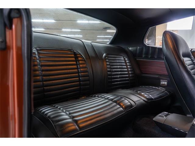 1972 Plymouth Road Runner (CC-2071476) for sale in Concord, North Carolina
