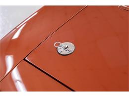 1972 Plymouth Road Runner (CC-2071476) for sale in Concord, North Carolina