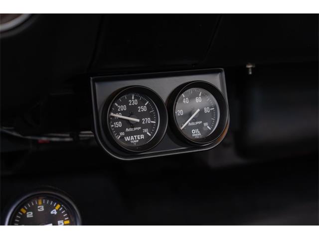 1972 Plymouth Road Runner (CC-2071476) for sale in Concord, North Carolina