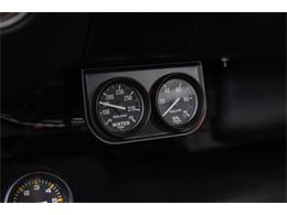 1972 Plymouth Road Runner (CC-2071476) for sale in Concord, North Carolina