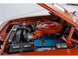 1972 Plymouth Road Runner (CC-2071476) for sale in Concord, North Carolina