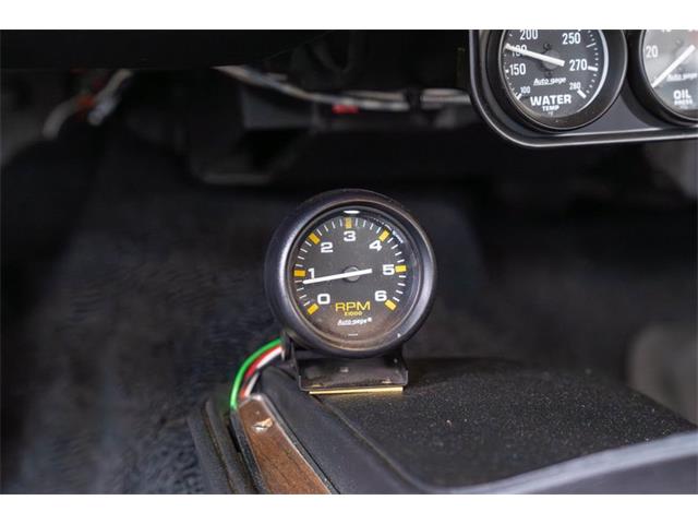 1972 Plymouth Road Runner (CC-2071476) for sale in Concord, North Carolina