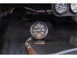 1972 Plymouth Road Runner (CC-2071476) for sale in Concord, North Carolina