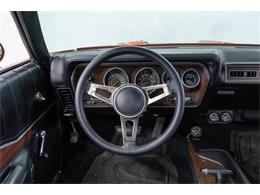 1972 Plymouth Road Runner (CC-2071476) for sale in Concord, North Carolina