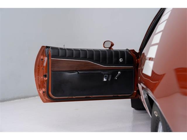 1972 Plymouth Road Runner (CC-2071476) for sale in Concord, North Carolina