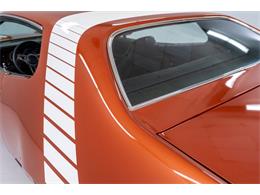 1972 Plymouth Road Runner (CC-2071476) for sale in Concord, North Carolina