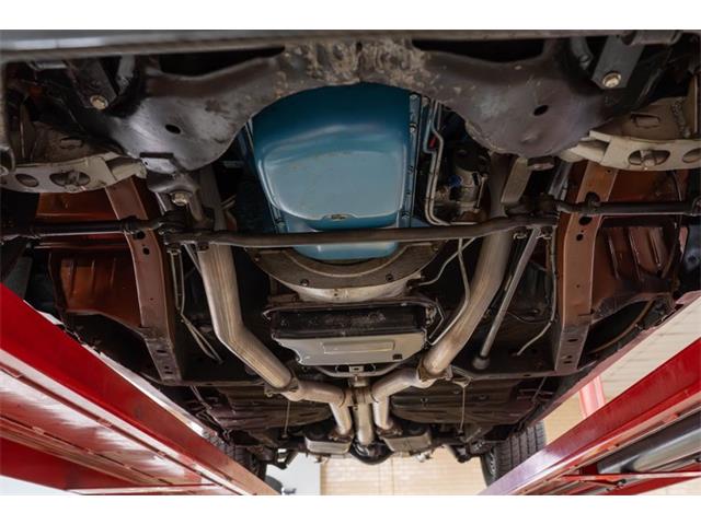 1972 Plymouth Road Runner (CC-2071476) for sale in Concord, North Carolina