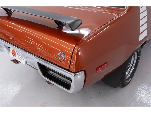 1972 Plymouth Road Runner (CC-2071476) for sale in Concord, North Carolina