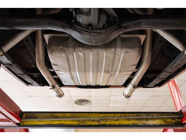 1972 Plymouth Road Runner (CC-2071476) for sale in Concord, North Carolina
