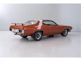 1972 Plymouth Road Runner (CC-2071476) for sale in Concord, North Carolina