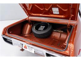 1972 Plymouth Road Runner (CC-2071476) for sale in Concord, North Carolina