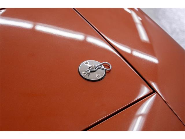 1972 Plymouth Road Runner (CC-2071476) for sale in Concord, North Carolina