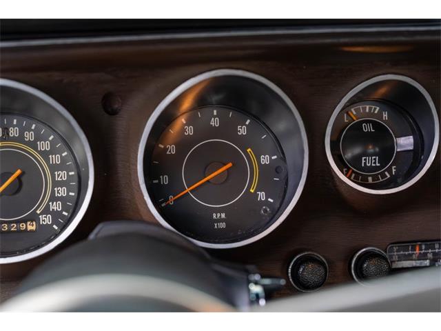 1972 Plymouth Road Runner (CC-2071476) for sale in Concord, North Carolina