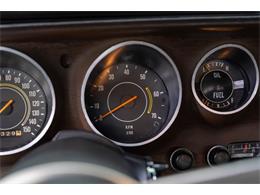 1972 Plymouth Road Runner (CC-2071476) for sale in Concord, North Carolina