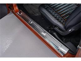 1972 Plymouth Road Runner (CC-2071476) for sale in Concord, North Carolina