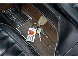 1972 Plymouth Road Runner (CC-2071476) for sale in Concord, North Carolina