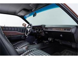 1972 Plymouth Road Runner (CC-2071476) for sale in Concord, North Carolina