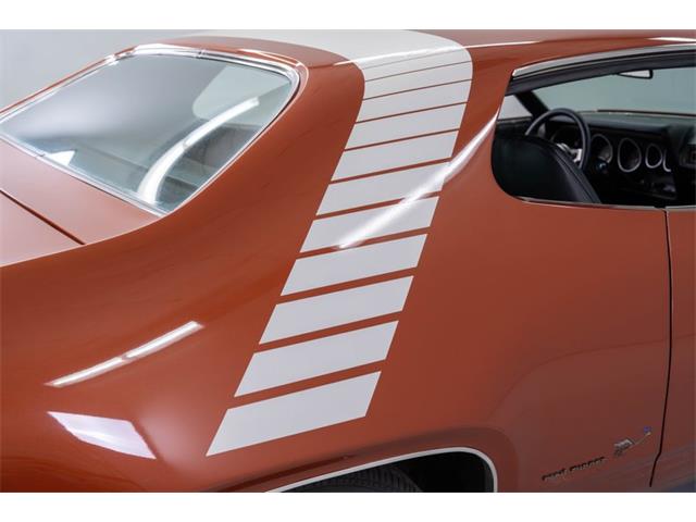 1972 Plymouth Road Runner (CC-2071476) for sale in Concord, North Carolina