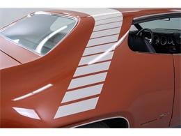 1972 Plymouth Road Runner (CC-2071476) for sale in Concord, North Carolina