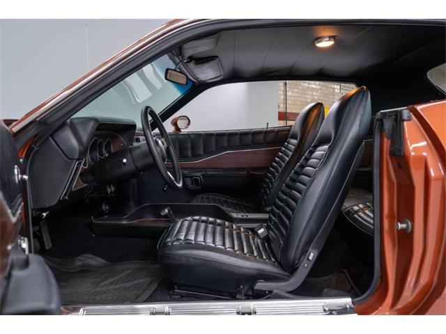1972 Plymouth Road Runner (CC-2071476) for sale in Concord, North Carolina