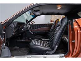 1972 Plymouth Road Runner (CC-2071476) for sale in Concord, North Carolina