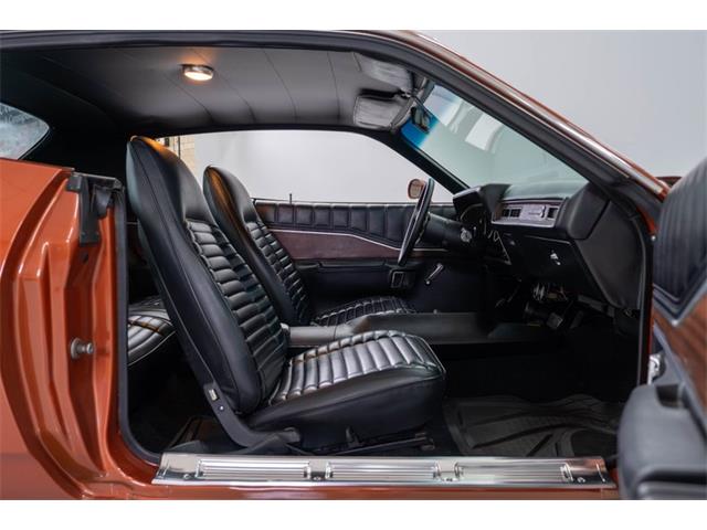 1972 Plymouth Road Runner (CC-2071476) for sale in Concord, North Carolina