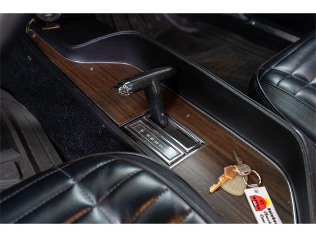 1972 Plymouth Road Runner (CC-2071476) for sale in Concord, North Carolina