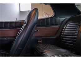 1972 Plymouth Road Runner (CC-2071476) for sale in Concord, North Carolina